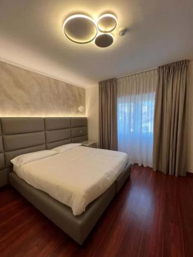 Green Park Hotel Mercogliano Pokój zdjęcie